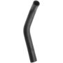 Dayco 71708 Radiator Hose