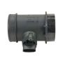 Bosch 0280218012 Bosch Mass Airflow Sensor
