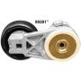 Dayco 89281 Tensioner