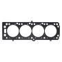 Wiseco W6424 Opel/Vauxhall 2.0L 16V Cylinder Head Gasket