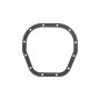 Cometic Gasket C15221 Cometic Ford 10.5in .032in AFM Differential Cover Gasket - 12 Bolt