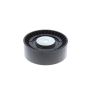 VAICO V20-0210-1 PULLEY