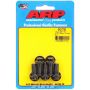 ARP ARP642-0750 Bolt Kit - 12pt. (5) 3/8-16 x .750