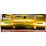 MILODON MIL32227 BBF Windage Tray - Rear Sump