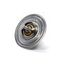 TUFF-STUFF TFS910180 180 Degree Thermostat High Flow