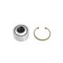 Cognito 299-90669 1in Uniball Internal Retaining Ring Kit