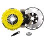 ACT CA1-SPG6 2006 Chevrolet SSR Sport/Race Sprung 6 Pad Clutch Kit