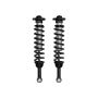 ICON 58661 22-23 Toyota Land Cruiser 300 2.5 Series VS IR Coilover Kit