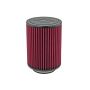 KraftWerks Replacement Air Filter for (krt150-05-2002)