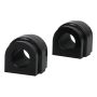 Whiteline 12-19 Audi A3 / 12-20 VW Golf MK7 Sway Bar Mount Bushing - 23.2mm