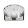 Manley Performance 598900CE-8 Manley Chrysler HEMI 6.4L 4.090in Bore 1.210in CD -12.5cc Dish Coated Extreme Pistons - Set of 8