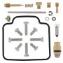All Balls Racing 26-1415 00-04 Kawasaki KL250 Super Sherpa Carburetor Rebuild Kit