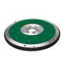 Fidanza Performance 198571 Lightweight with Repl Friction