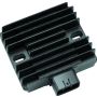 QuadBoss 463406 2012 Arctic Cat 1000 GT Voltage Regulator