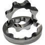 Boundary 99-00 Ford Modular Motor 2V 4.6L V8 Billet Oil Pump Gear