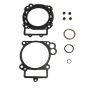 Athena P400270620038 Top End Gasket Kits