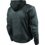 Speed and Strength 889596 Straight Savage Jackets