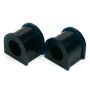 SuperPro Mitsubishi-Sw/Bar Mt To Link