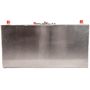 Aeromotive 11825 Diesel Fuel Cell - 15 Gal