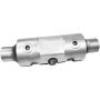 Walker 82805 CalCat CARB (CA, CO, NY, ME) Universal Catalytic Converter