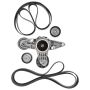 Dayco 5100810K1 Fead Kits
