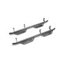 N-Fab HPC1980CC-TX Podium LG 2019 Chevy/GMC 1500 Crew Cab - Cab Length - Tex. Black - 3in
