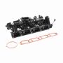 VAICO V10-5797 FITTING