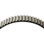 Dayco 95346 Timing Belt