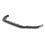 Seibon FL23HDCVR-TA 2023 Honda Civic Type R TA-Style Carbon Fiber Front Lip