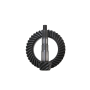 Revolution Gear & Axle T8IFS-456R 05-23 Toyota Tacoma 8.0in IFS Reverse 4.56 Ratio Thin Ring & Pinion Set