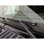 Performance Wipers