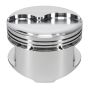 JE Pistons 168742 427 BBF DOME Set of 8 Pistons