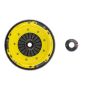 ACT T1S-G10 04-07 Cadillac CTS-V Twin Disc HD Street Kit