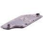 PRONTO FILTERS PTK1236 TRANSMISSION FILTER KIT