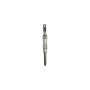 Bosch 0250202126 Bosch Glow Plug