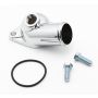 MR. GASKET MRG2557 Water Neck-Sb Chevy