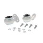 VAICO V20-1555 SUSPENSION KIT
