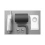 Walbro 87 Volvo 440/460/480 Fuel Pump/Filter Assembly