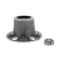 VAICO V30-1078 WHL BEARING KIT