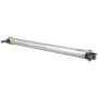 Ford Racing M-4602-GA HD Aluminum Driveshaft Assembly