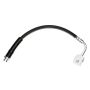 Dynamic Friction 350-47404 Brake Hose