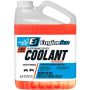 Engine Ice 12556 Hi Performance SXS/ATV Coolant + Antifreeze 1/2 Gal