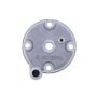 Athena S410485308021 02-18 Yamaha YZ 85 53mm Cylinder Head