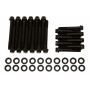 ARP ARP120-3601 Buick 350 Head Bolt Kit 6pt.