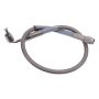 Russell 655302 Performance 13in Endura Universal Hose