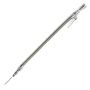 LOKAR LOKED-5011 Engine Dipstick Ford 460/514 Crate Engine