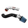 Injen 09-13 Honda Fit 1.5L 4 Cyl. Polished Cold Air Intake