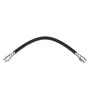 Dynamic Friction 350-52004 Brake Hose