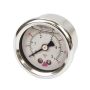 NRG Fuel Pressure Gauge 70 PSI - TN