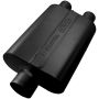 Flowmaster 9430422 40 Series™ Delta Flow Muffler